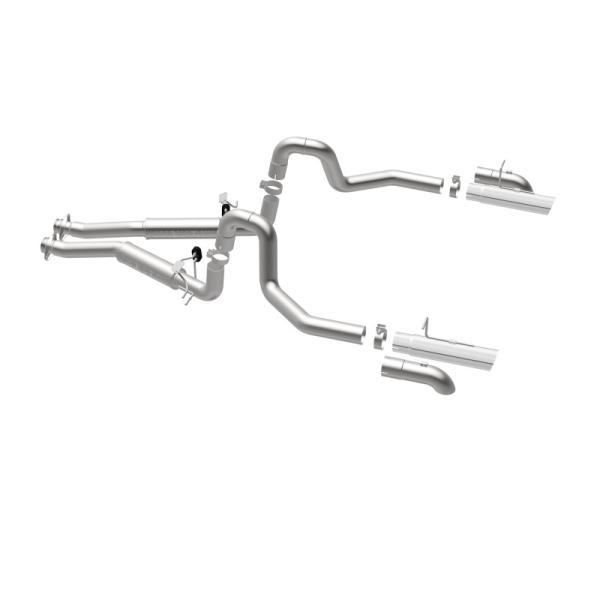 Magnaflow 16996