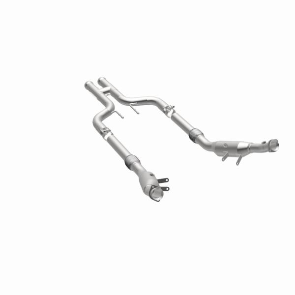 Magnaflow 5561501