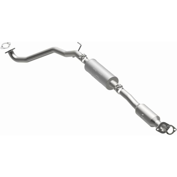 Magnaflow 5561845