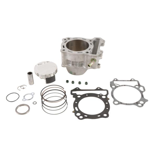 Cylinder Works 40001-K02HC