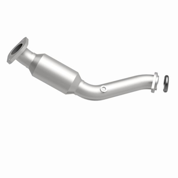 Magnaflow 49733