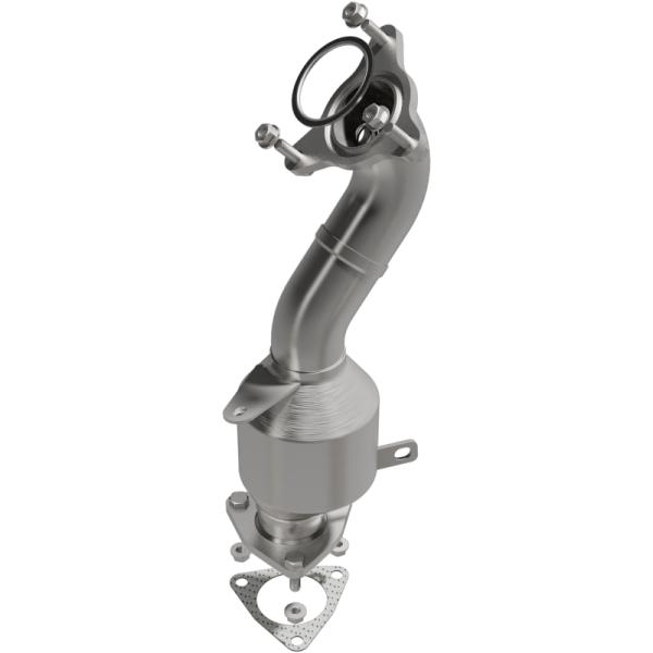 Magnaflow 5582608