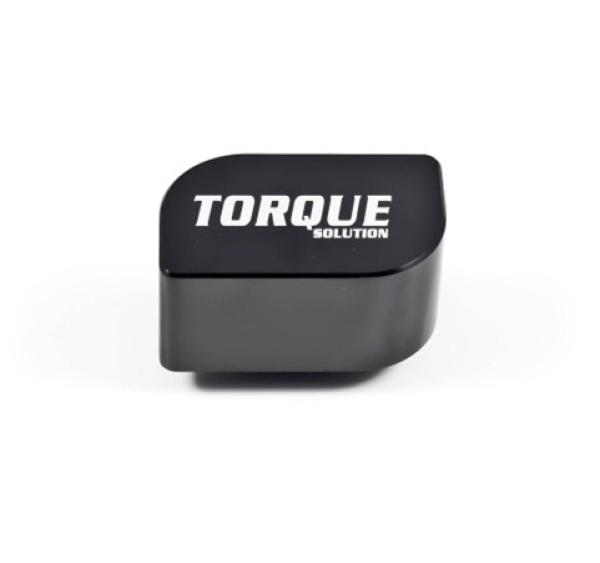 Torque Solution TS-MS-007