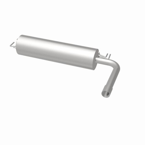 MAG BRE Exhaust Kits Magnaflow 106-0136