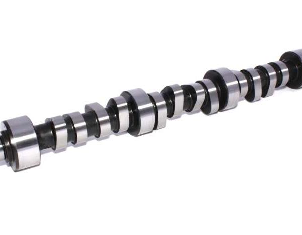 COMP Cams 76-800-9