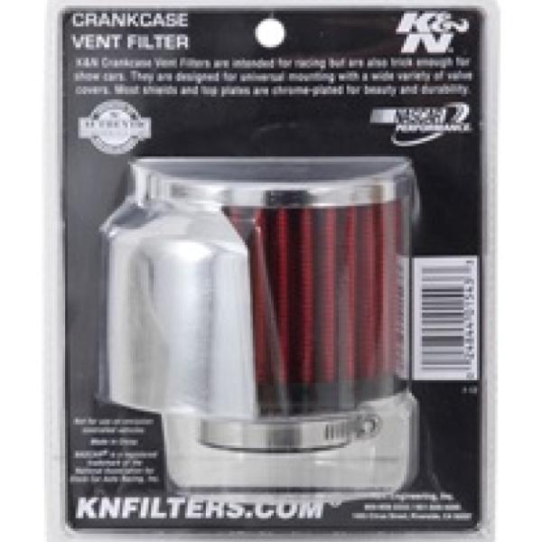 K&N Engineering 62-1513