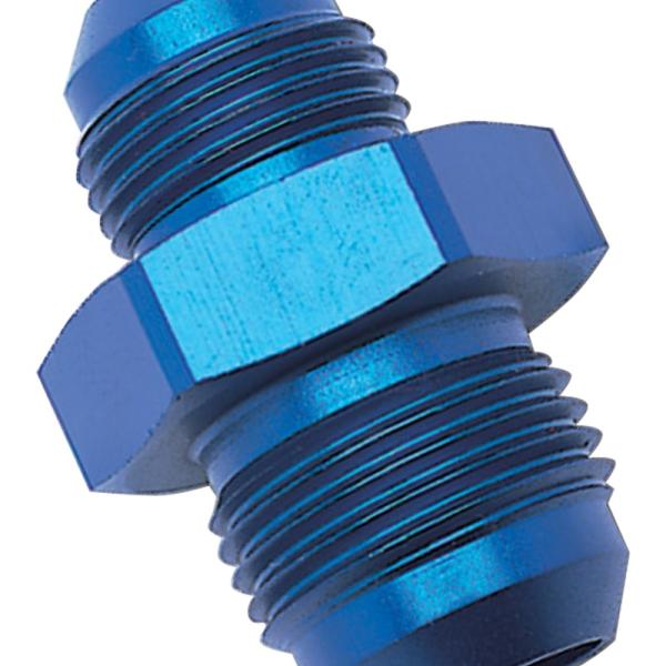 Russell 661820
