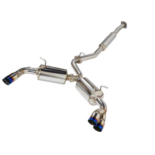 Remark RK-C4063T-04T