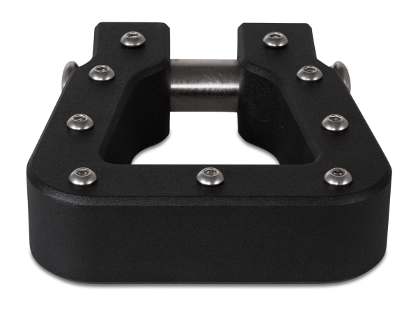 Body Armor 4x4 5141-B