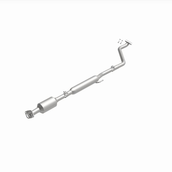 MAG Converter Direct Fit Magnaflow 5571828