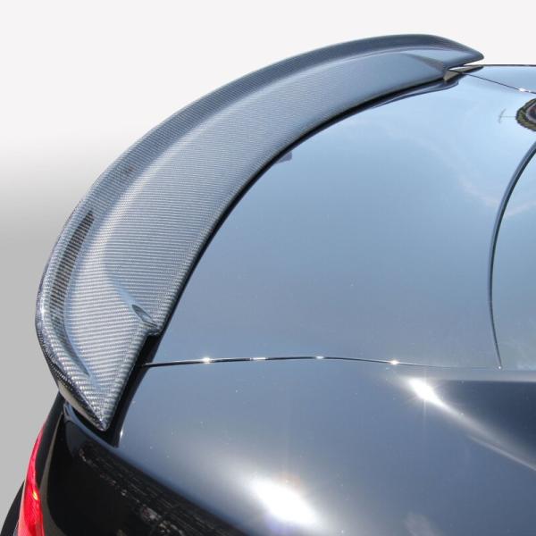 Anderson Composites AC-RS14CHCAM-Z28