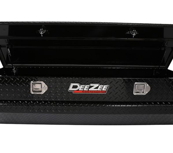 Dee Zee DZ 8556FB