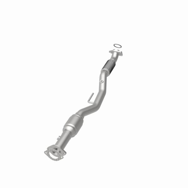 Magnaflow 93257