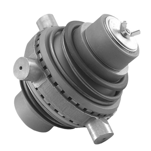 YUK Grizzly Lockers Yukon Gear & Axle YGLGM14T-30