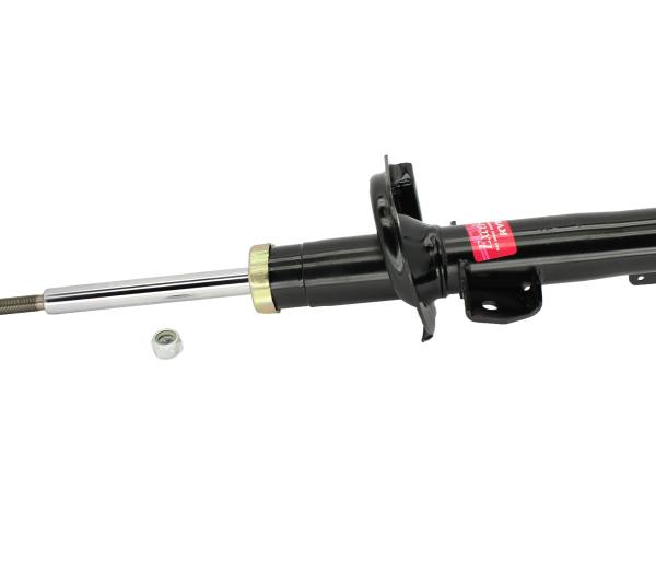 KYB 235903