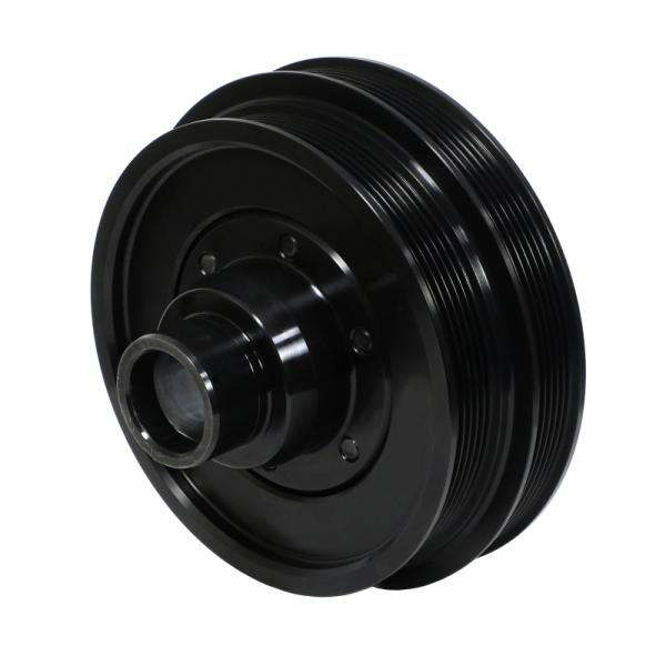 FDR Dampers - Domestic Fluidampr 750201
