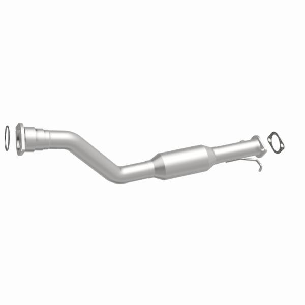 MAG Converter Direct Fit Magnaflow 51396