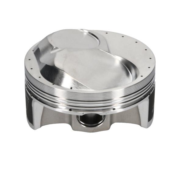 Wiseco K0160B100