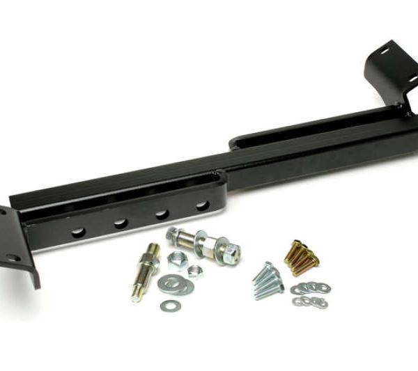 JKS Manufacturing JKSOGS999