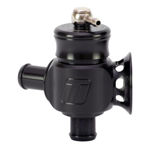 Turbosmart TS-0203-1021