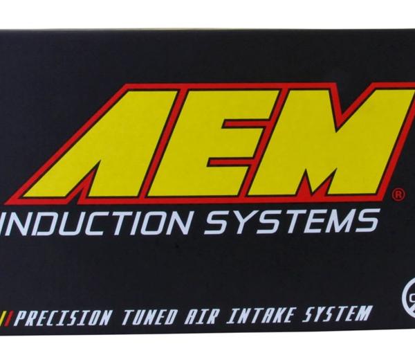 AEM Induction 21-865C