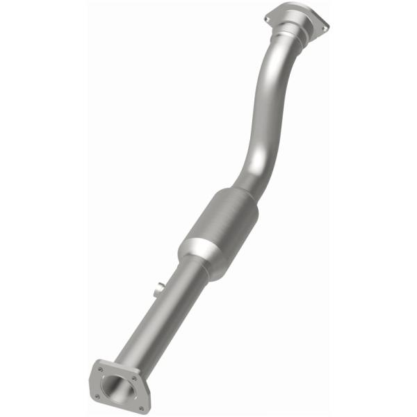 Magnaflow 4481521