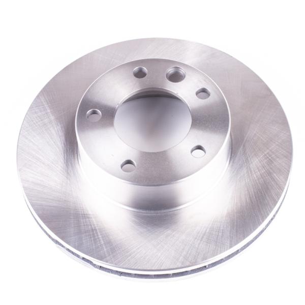 PowerStop EBR1449