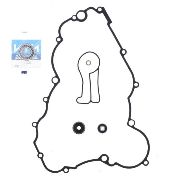 Athena P400270475019