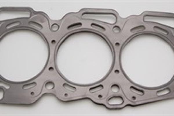 Cometic Gasket C4340-030