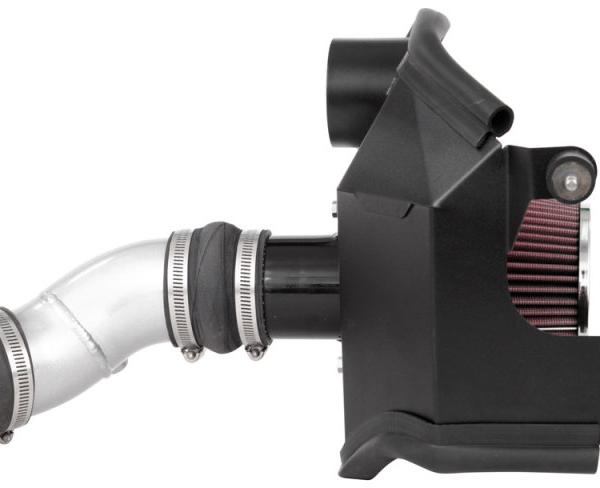 KN 69 Typhoon Intake K&N Engineering 69-5322TS