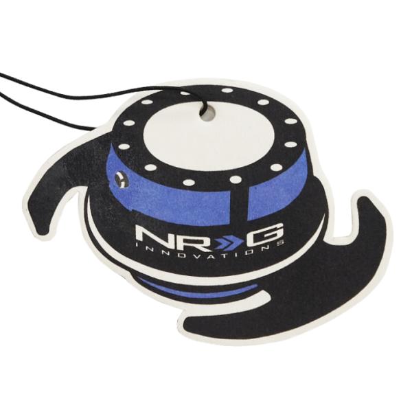 NRG AF-103