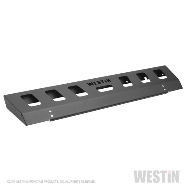 Westin 59-80095