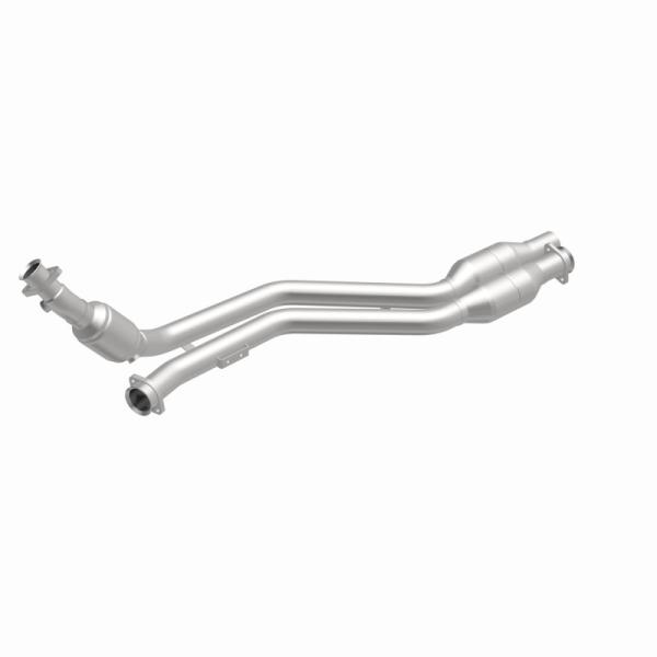 MAG Converter Direct Fit Magnaflow 454022