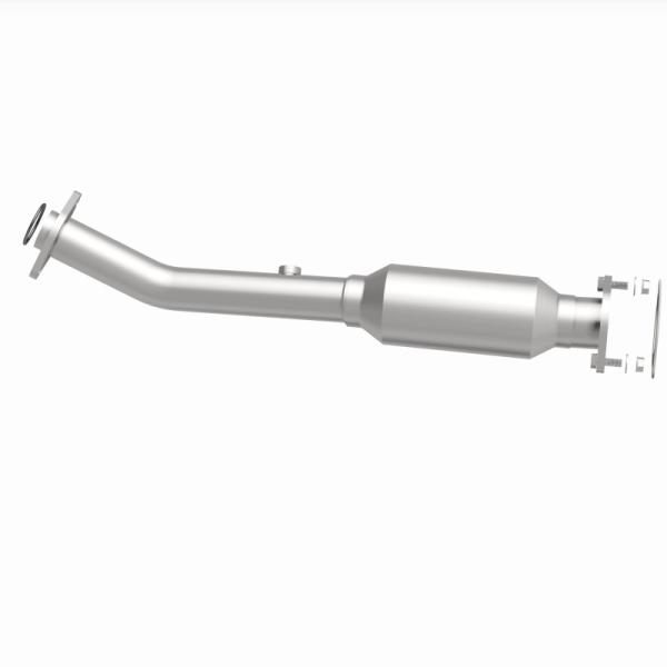 Magnaflow 5592218