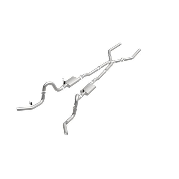 Magnaflow 15898