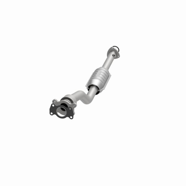 Magnaflow 23465