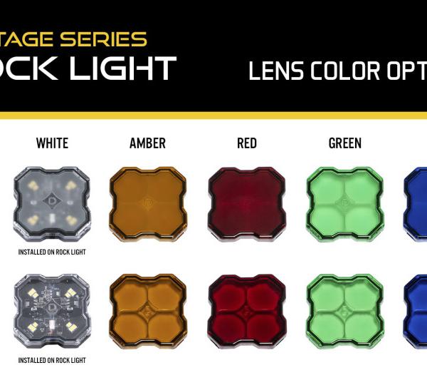 Diode Dynamics DD7468