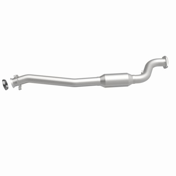 MAG Converter Direct Fit Magnaflow 5491966