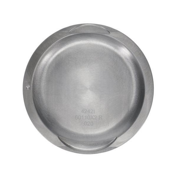 Wiseco K0110X2