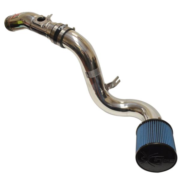 Injen SP1581P