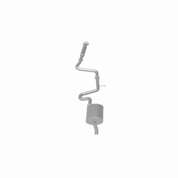 Magnaflow 106-0015