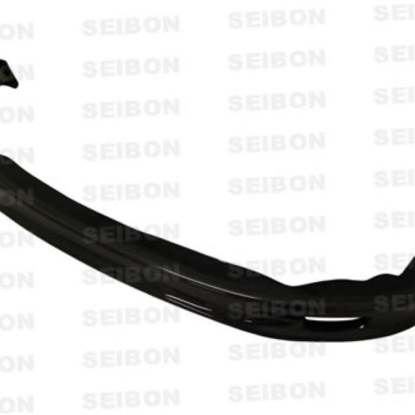 Seibon FL9698HDCV-SP