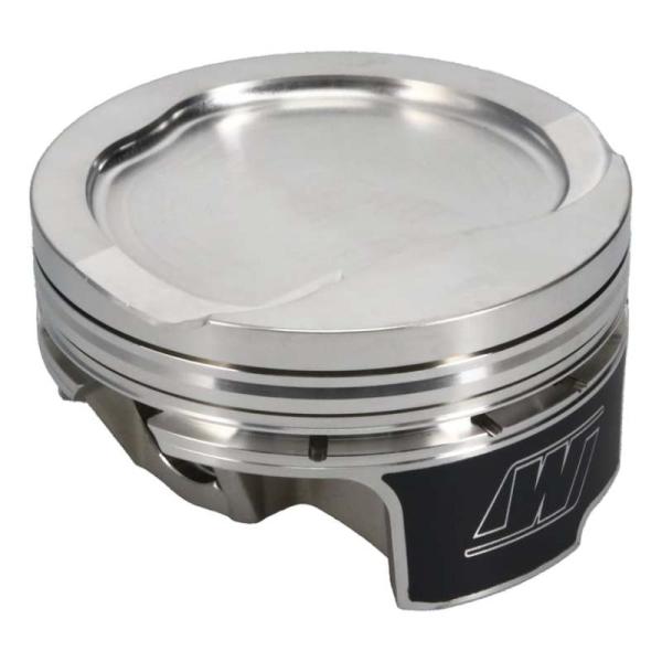 Wiseco K0550XS