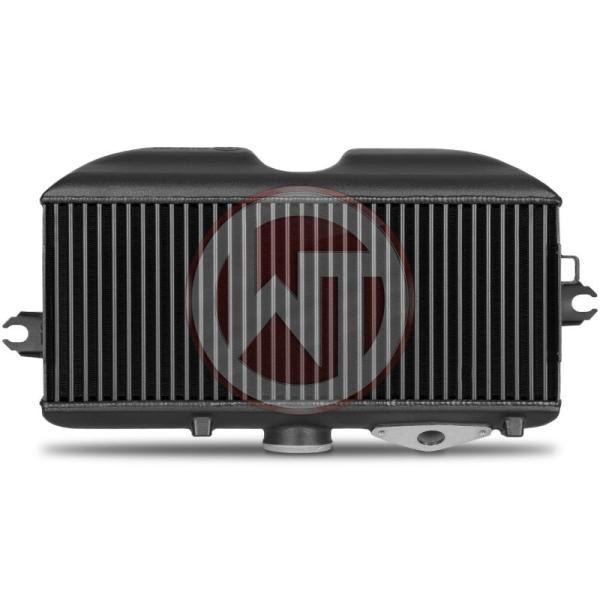 Wagner Tuning 200001115