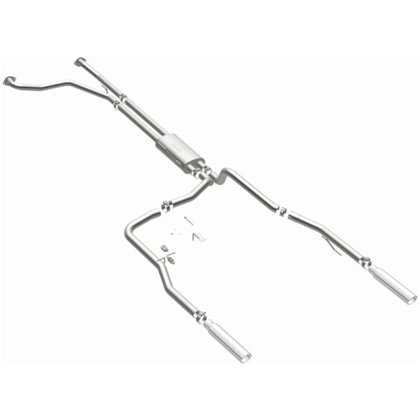 Magnaflow 15582