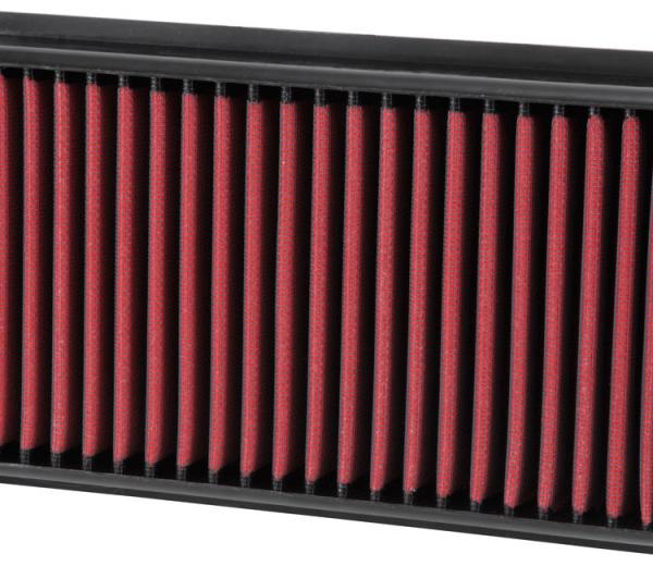 AEM IND Drop in Air Filters AEM Induction 28-20395