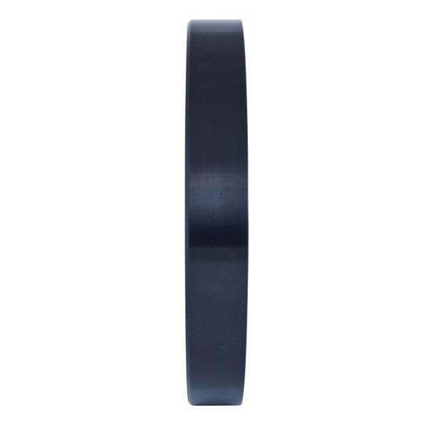 Fluidampr 960341
