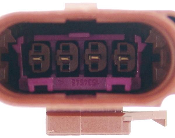 NGK 25079
