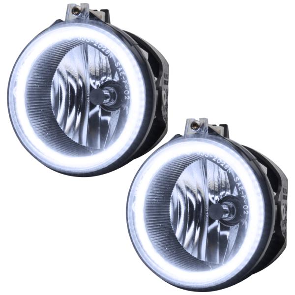 ORACLE Lighting 7074-001