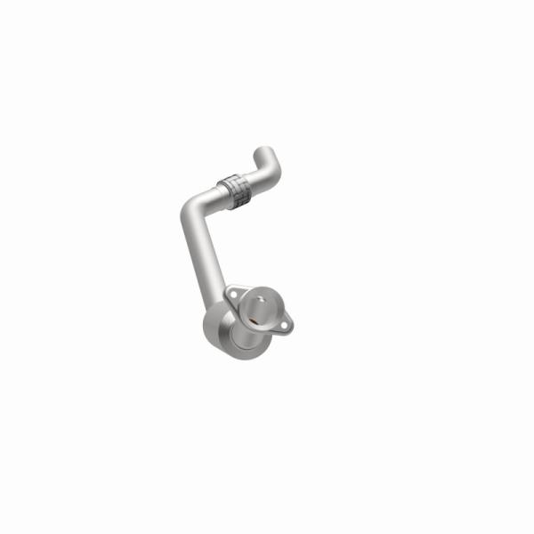 Magnaflow 21-472